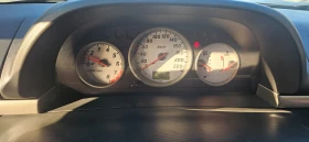 Nissan X-trail 4x4, снимка 13