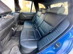BMW X5 X5 e53, снимка 9