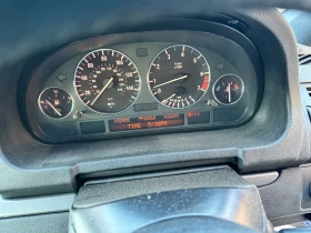 BMW X5 X5 e53, снимка 11