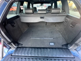 BMW X5 X5 e53, снимка 12