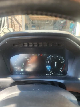 Volvo Xc90 T6* INSCRIPTION* ДИГИТАЛНО* ТАБЛО* BOWER* WILKINS*, снимка 9