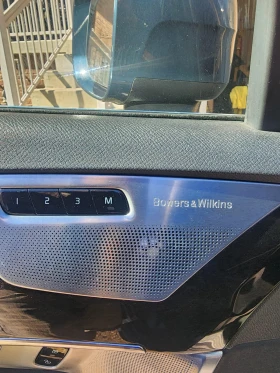 Volvo Xc90 T6* INSCRIPTION* ДИГИТАЛНО* ТАБЛО* BOWER* WILKINS*, снимка 11