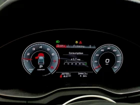 Audi Q5 2l Premium Plus 45, снимка 9
