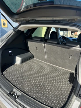 Hyundai IX35 Първи собственик 2.0 CRDI 4WD, снимка 10