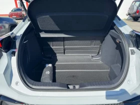 Toyota C-HR 2.0HEV/197HP/GR-SPORT/AWD/360/NAVI/CPLAY/237q, снимка 16