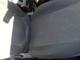 Suzuki Ignis, снимка 16