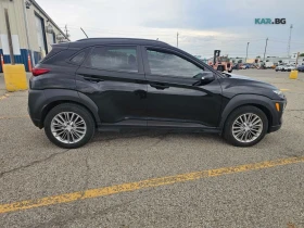 Hyundai Kona Preferred Автокредит Цена до България, снимка 2