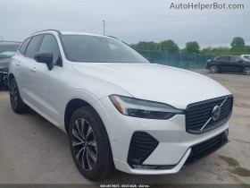 Volvo XC60 B5 ULTRA* НОВ* Цена до БГ, снимка 3