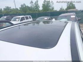Volvo XC60 B5 ULTRA* НОВ* Цена до БГ, снимка 7