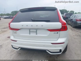 Volvo XC60 B5 ULTRA* НОВ* Цена до БГ, снимка 5