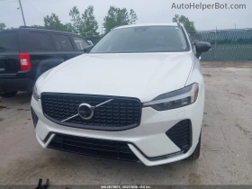 Volvo XC60 B5 ULTRA* НОВ* Цена до БГ, снимка 2