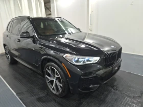 BMW X5 40i * * M ПАКЕТ * * CARFAX * * АВТО КРЕДИТ * * , снимка 2