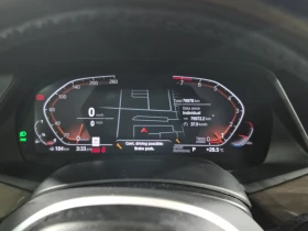 BMW X5 40i * * M ПАКЕТ * * CARFAX * * АВТО КРЕДИТ * * , снимка 8
