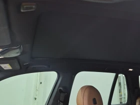 BMW X5 40i * * M ПАКЕТ * * CARFAX * * АВТО КРЕДИТ * * , снимка 12