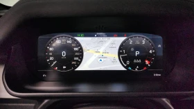Land Rover Defender D240* ЛЮК* 360* ПОДГРЕВ ВОЛАН* BLIND SPOT* КРАЙНА , снимка 8