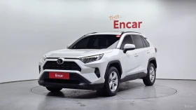 Toyota Rav4 * ПАНО* KEYLESS* Camera* ПОДГРЕВ* LED* , снимка 1