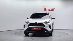 Toyota Rav4 * ПАНО* KEYLESS* Camera* ПОДГРЕВ* LED* , снимка 3