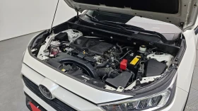 Toyota Rav4 * ПАНО* KEYLESS* Camera* ПОДГРЕВ* LED* , снимка 5