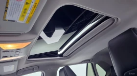 Toyota Rav4 * ПАНО* KEYLESS* Camera* ПОДГРЕВ* LED* , снимка 16