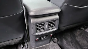 Toyota Rav4 * ПАНО* KEYLESS* Camera* ПОДГРЕВ* LED* , снимка 15