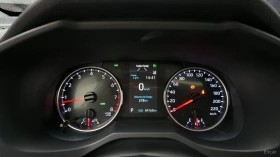 Toyota Rav4 * ПАНО* KEYLESS* Camera* ПОДГРЕВ* LED* , снимка 7