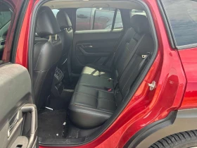 Mazda CX-50 AWD | CARFAX | АВТОКРЕДИТ БЕЗ ПЪРВОНАЧАЛНА ВНОСКА , снимка 10