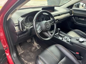 Mazda CX-50 AWD | CARFAX | АВТОКРЕДИТ БЕЗ ПЪРВОНАЧАЛНА ВНОСКА , снимка 7