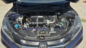 Honda Hr-v EXECUTIVE , снимка 17