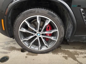 BMW X4 xDrive30i* АвтоКредит* (ЦЕНА ДО БГ)* , снимка 7