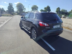 Nissan Qashqai, снимка 4