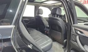 BMW X5 * xDrive 30d* TOP ЦЕНА!, снимка 11