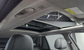 BMW X5 * xDrive 30d* TOP ЦЕНА!, снимка 17