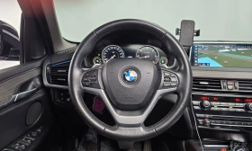 BMW X5 * xDrive 30d* TOP ЦЕНА!, снимка 13