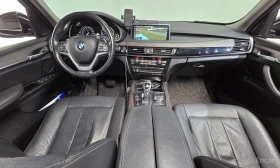 BMW X5 * xDrive 30d* TOP ЦЕНА!, снимка 7