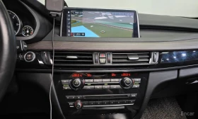 BMW X5 * xDrive 30d* TOP ЦЕНА!, снимка 12