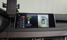 BMW X5 * xDrive 30d* TOP ЦЕНА!, снимка 14