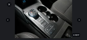 Ford Kuga 2, 5 Plug in hybrid , снимка 14
