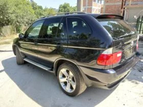 BMW X5 navi/sport paket | Mobile.bg    5