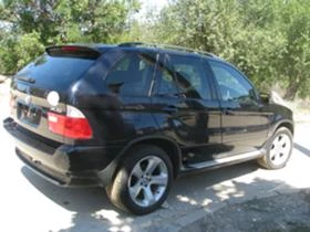 BMW X5 navi/sport paket | Mobile.bg    8