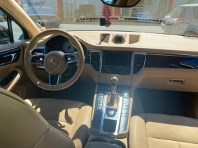 Porsche Macan Macan bi turbo S face lift 2020 - 57800 лв. / 29552.67 € - 64623403 10