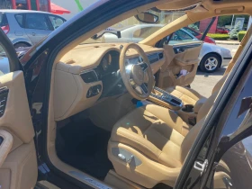 Porsche Macan Macan bi turbo S face lift 2020 - 57800 лв. / 29552.67 € - 64623403 16