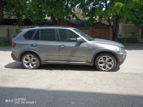 BMW X5 4.8 x drive  | Mobile.bg    2