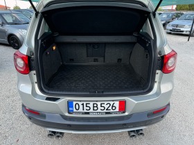 Обява за продажба на VW Tiguan 2.0 TDi 4MOTION EURO 5-Продаден!  ~16 800 лв. - изображение 6