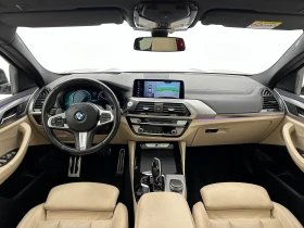 BMW X4 M40D xDrive* PANO* HEAD UP* OБДУХВАНЕ* - 62000 лв. - 34813597 | Car24.bg