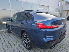 Обява за продажба на BMW X4 M40D!! FULL!! ~94 000 лв. - изображение 8