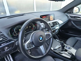 BMW X4 M40D!! FULL!! | Mobile.bg    13