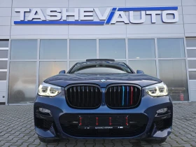 Обява за продажба на BMW X4 M40D!! FULL!! ~94 000 лв. - изображение 2