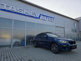 BMW X4 M40D!! FULL!! | Mobile.bg    1