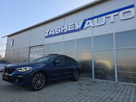 Обява за продажба на BMW X4 M40D!! FULL!! ~94 000 лв. - изображение 4