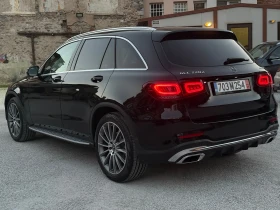 Mercedes-Benz GLC 220 AMG PREMIUM - 56900 лв. - 85197028 | Car24.bg